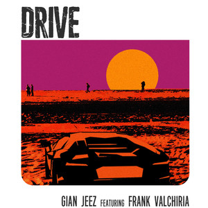 Drive