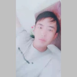 感情词
