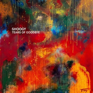 Tears of Goodbye (Explicit)