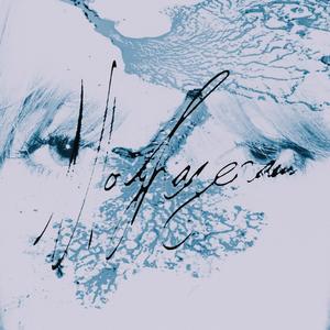 Moghaseram (Explicit)