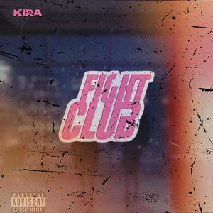 Fight Club (Explicit)