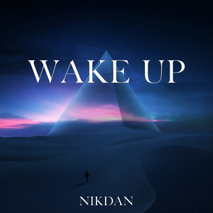 Wake Up