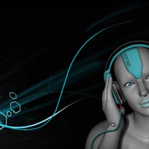 Prelude [feat. David Lavey] (Inst.)