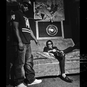 I Never Let Go (Explicit)