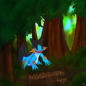 Bittersweet Epilogue