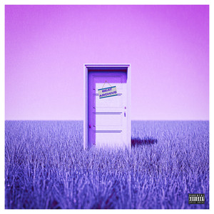 Type Beat Neo Soul - Silk Chords