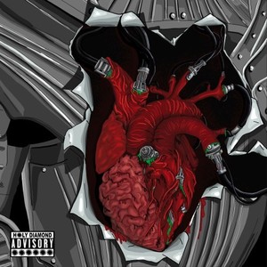 Coeur (Explicit)