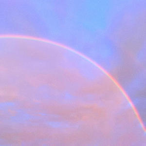 Wonderfully Made (Live)