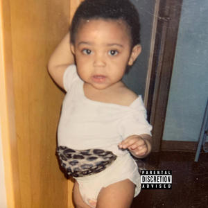 Mind Of Misery (feat. QUEZO) (Explicit)