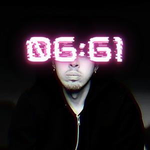 Incompris(feat. Nmlh) (Explicit)