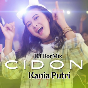 CIDON (Remix)
