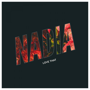 Love That (Original Mix)