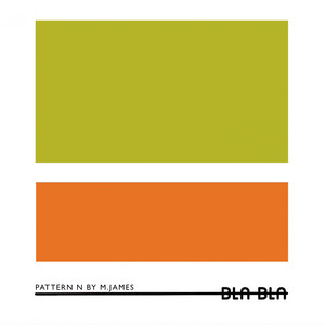 State Of Botas (Original Mix)