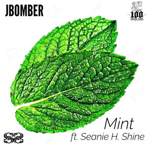 Mint (Explicit)