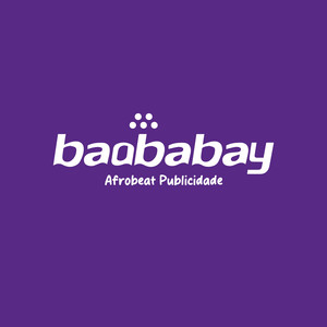 Baobabay Afrobeat Publicidade