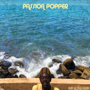 PASSION POPPER (Explicit)