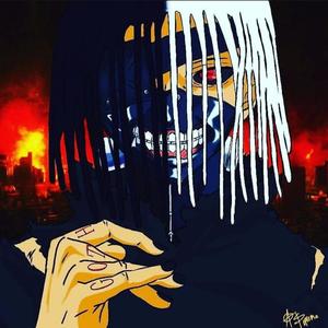 DIRTNAP(feat. GXNER. & Killtak) (Explicit)