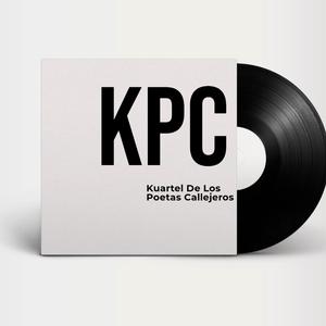 Conexion (feat. Kuartel De Los Poetas Callejeros) (Explicit)