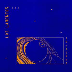 Siempre Hay Algo Más