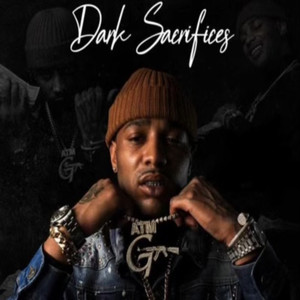 Dark Sacrifices (Explicit)