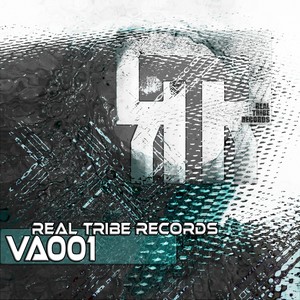 Double Touch (Original Mix)