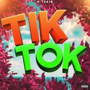 TikTok (Explicit)