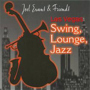 Patrick Tuzzolino Vocalist