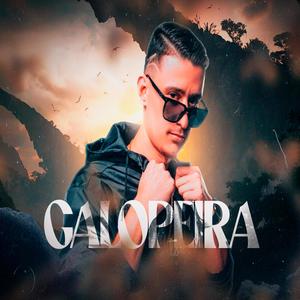 Mega Funk (Galopeira) (Explicit)