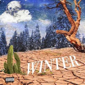 juwys interlude(feat. Juwy Vida) (Explicit)