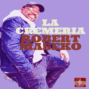 La Cremeria