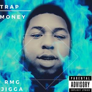 Trap Money (feat. Famo) [Explicit]