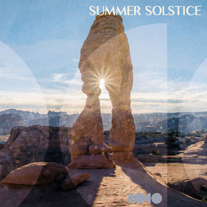 Summer Solstice