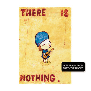 There Is Nothing