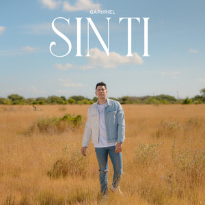 Sin Ti (Acústico)