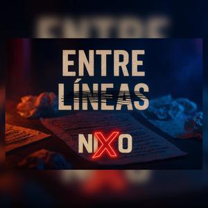 Entre Lineas (Explicit)
