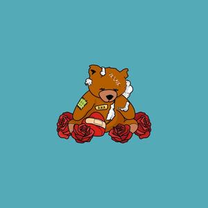 Issues With Trust (feat. Shawn Boyd) (Explicit)