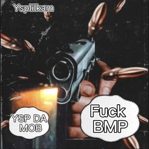 All Gotta Say **** BMP (Explicit)