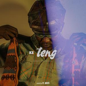 Ke teng (Explicit)