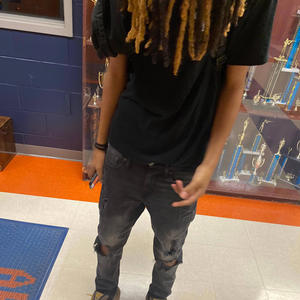 before i die (Explicit)