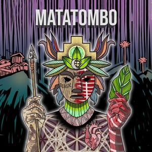 Matatombo