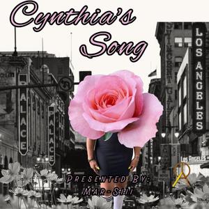 Cynthia's Song (Explicit)