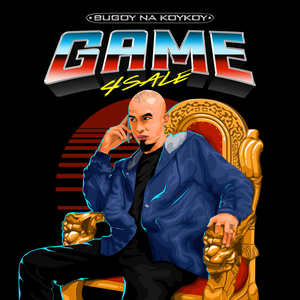 Game4sale (Explicit)