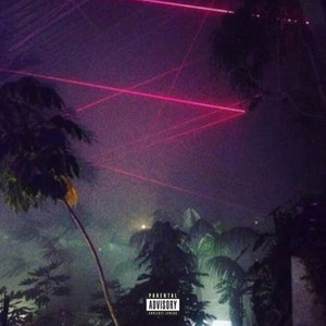 The Feelin' (Explicit)