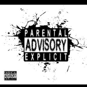 2Greedy - Both Sides (Explicit)