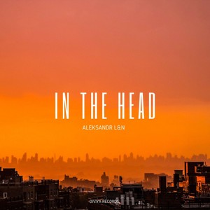 In the Head