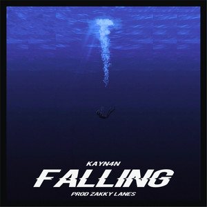Falling