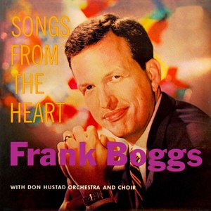 Jesus Is All The World To Me