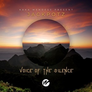 Voice of the Silence