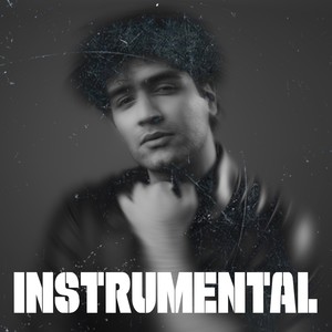 Instrumental