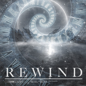 Rewind